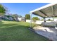 41 Cameron Street, West Kempsey NSW 2440
