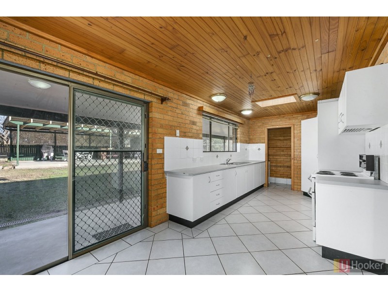 3 Ronella Drive, Yarravel NSW 2440