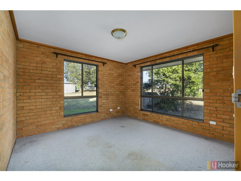 3 Ronella Drive, Yarravel NSW 2440