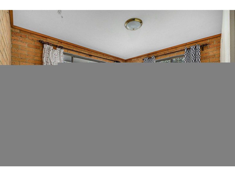 3 Ronella Drive, Yarravel NSW 2440