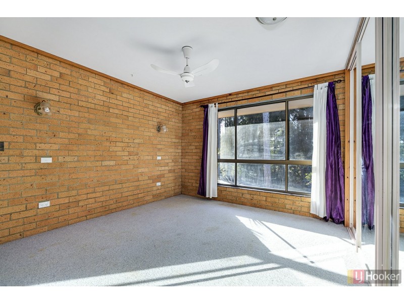 3 Ronella Drive, Yarravel NSW 2440