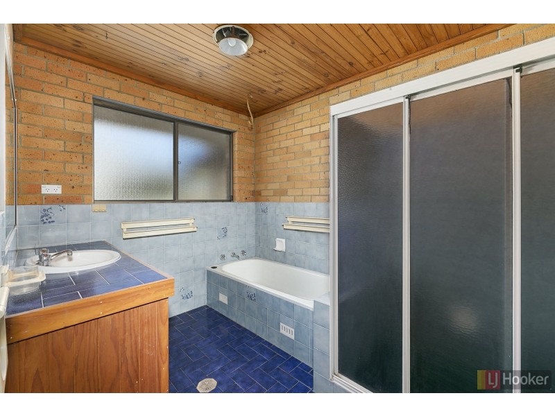 3 Ronella Drive, Yarravel NSW 2440