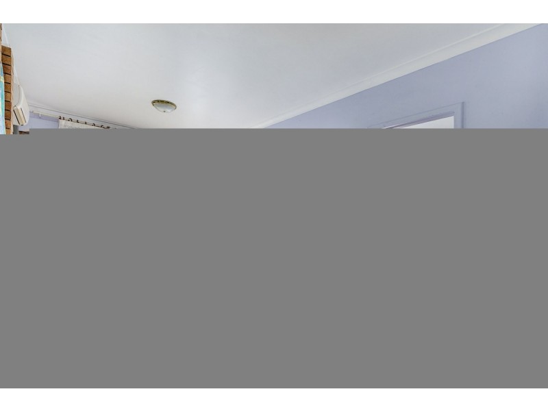 3 Ronella Drive, Yarravel NSW 2440