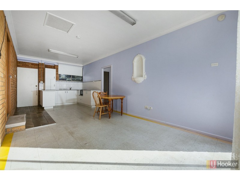 3 Ronella Drive, Yarravel NSW 2440