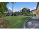 3 Ronella Drive, Yarravel NSW 2440