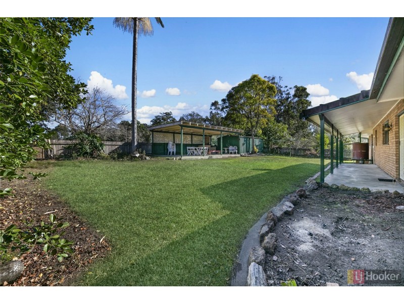 3 Ronella Drive, Yarravel NSW 2440