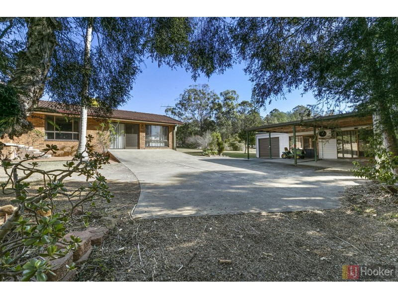 3 Ronella Drive, Yarravel NSW 2440