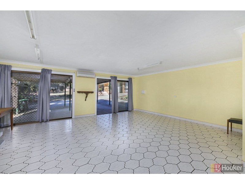 3 Ronella Drive, Yarravel NSW 2440