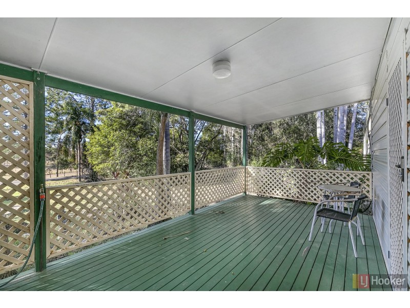 3 Ronella Drive, Yarravel NSW 2440