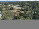 3 Ronella Drive, Yarravel NSW 2440