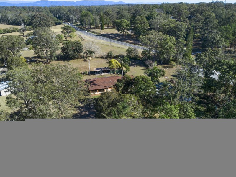 3 Ronella Drive, Yarravel NSW 2440