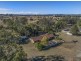 3 Ronella Drive, Yarravel NSW 2440