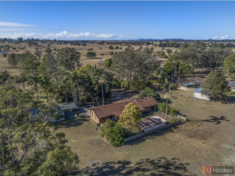 3 Ronella Drive, Yarravel NSW 2440
