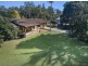3 Ronella Drive, Yarravel NSW 2440