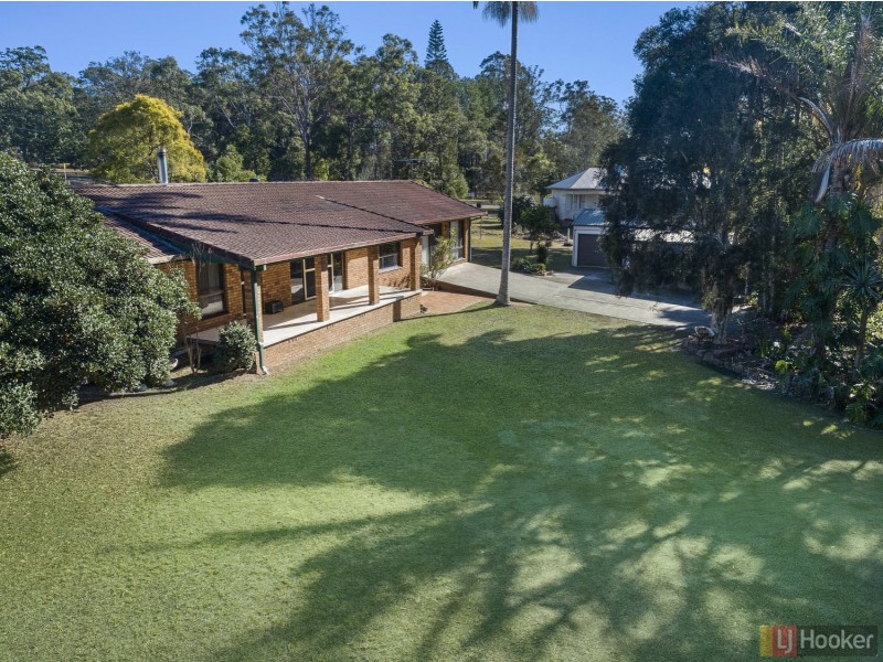 3 Ronella Drive, Yarravel NSW 2440