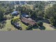 3 Ronella Drive, Yarravel NSW 2440