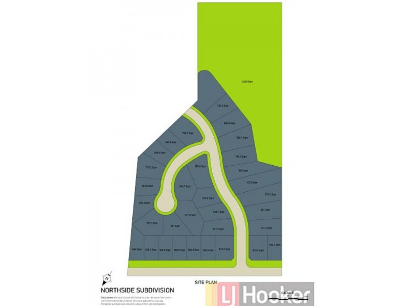 11 Watts Street, West Kempsey NSW 2440