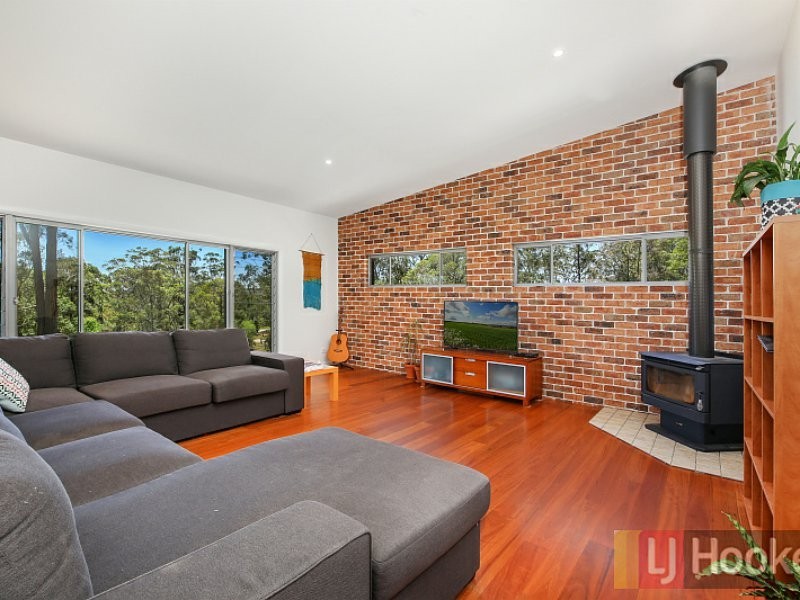 123b Wortley Drive, Crescent Head NSW 2440