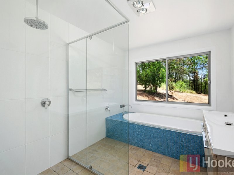 123b Wortley Drive, Crescent Head NSW 2440