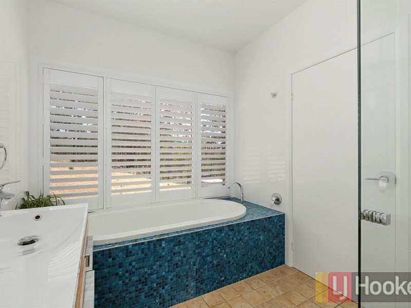 123b Wortley Drive, Crescent Head NSW 2440