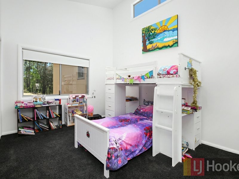 123b Wortley Drive, Crescent Head NSW 2440