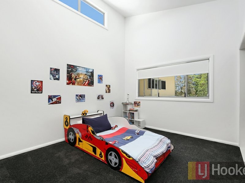 123b Wortley Drive, Crescent Head NSW 2440