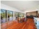 123b Wortley Drive, Crescent Head NSW 2440