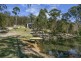123b Wortley Drive, Crescent Head NSW 2440