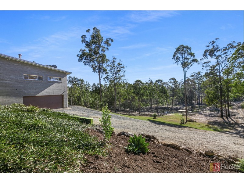 123b Wortley Drive, Crescent Head NSW 2440