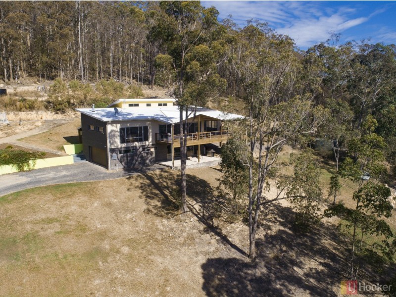 123b Wortley Drive, Crescent Head NSW 2440
