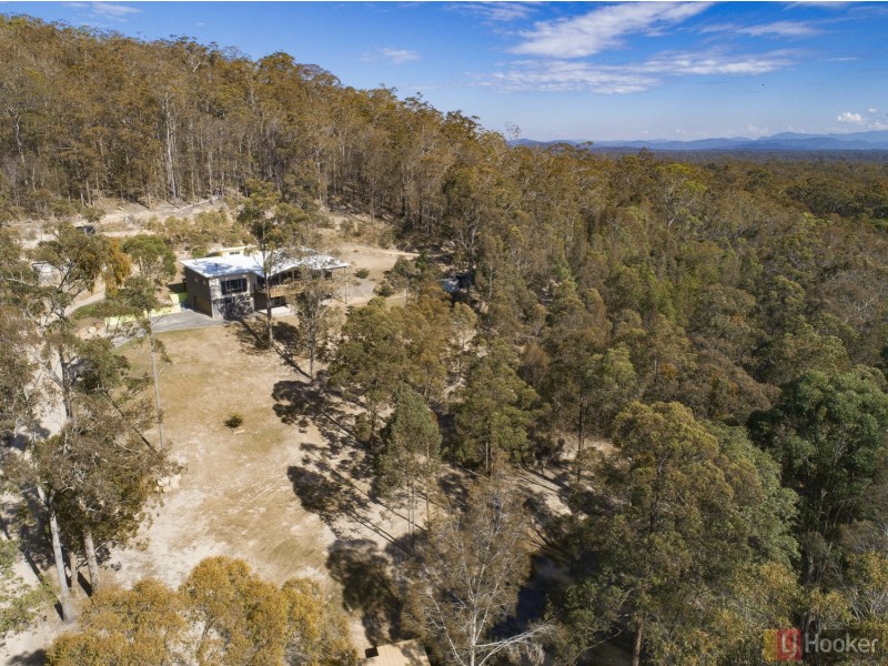 123b Wortley Drive, Crescent Head NSW 2440