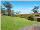 123b Wortley Drive, Crescent Head NSW 2440