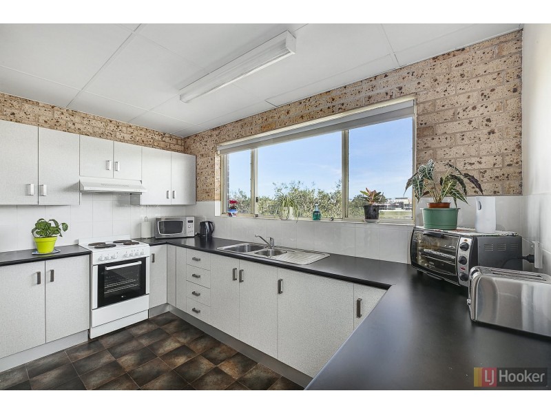 Unit 8/18 Rudder Street, East Kempsey NSW 2440