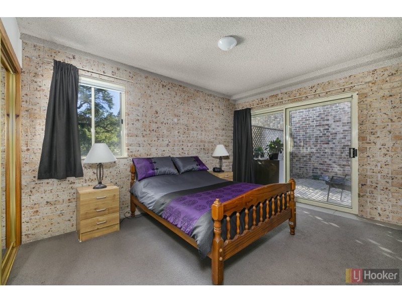 Unit 8/18 Rudder Street, East Kempsey NSW 2440