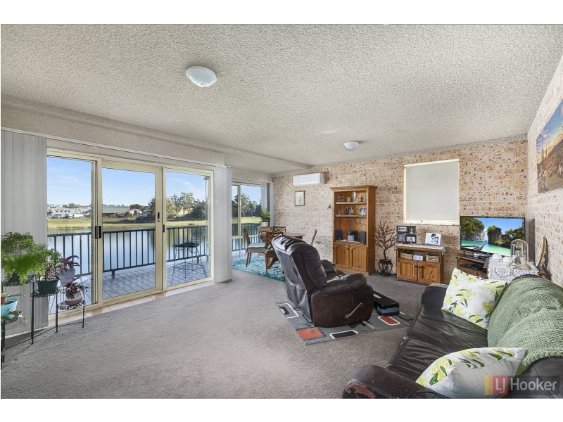 Unit 8/18 Rudder Street, East Kempsey NSW 2440