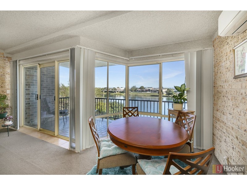 Unit 8/18 Rudder Street, East Kempsey NSW 2440