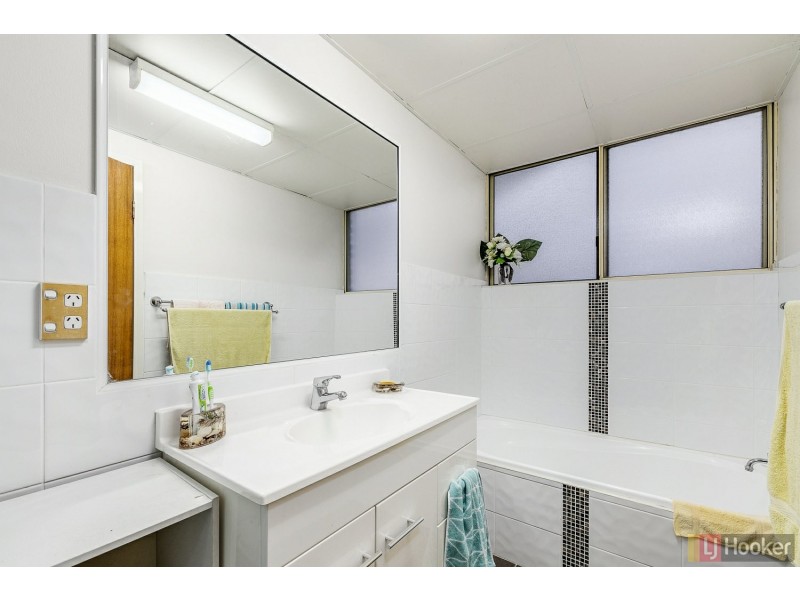 Unit 8/18 Rudder Street, East Kempsey NSW 2440