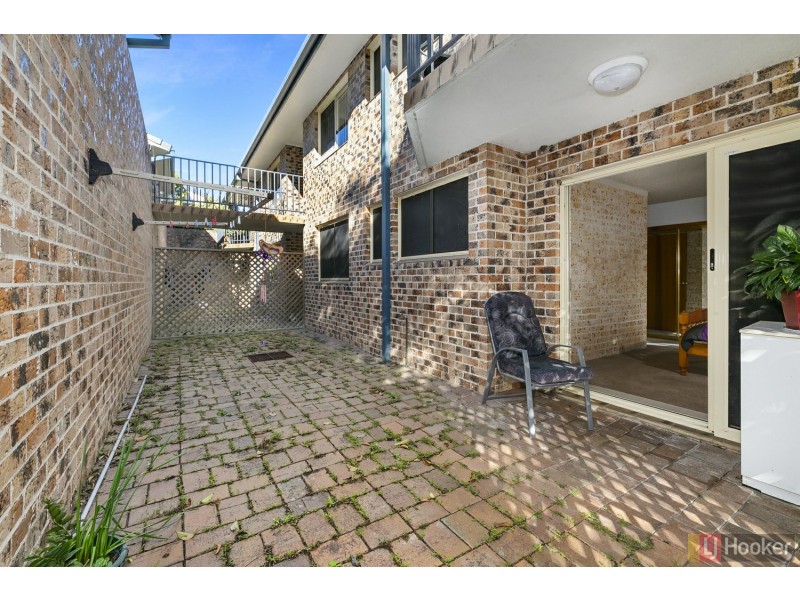 Unit 8/18 Rudder Street, East Kempsey NSW 2440