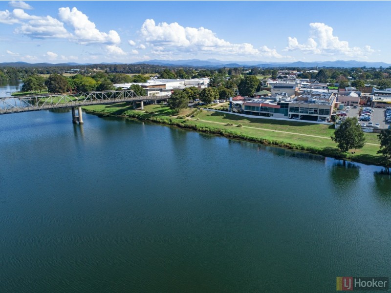 Unit 8/18 Rudder Street, East Kempsey NSW 2440