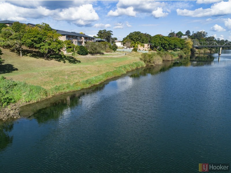 Unit 8/18 Rudder Street, East Kempsey NSW 2440