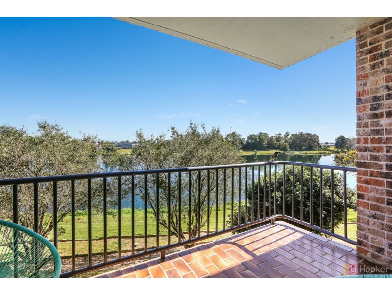 Unit 7/18 Rudder Street, East Kempsey NSW 2440