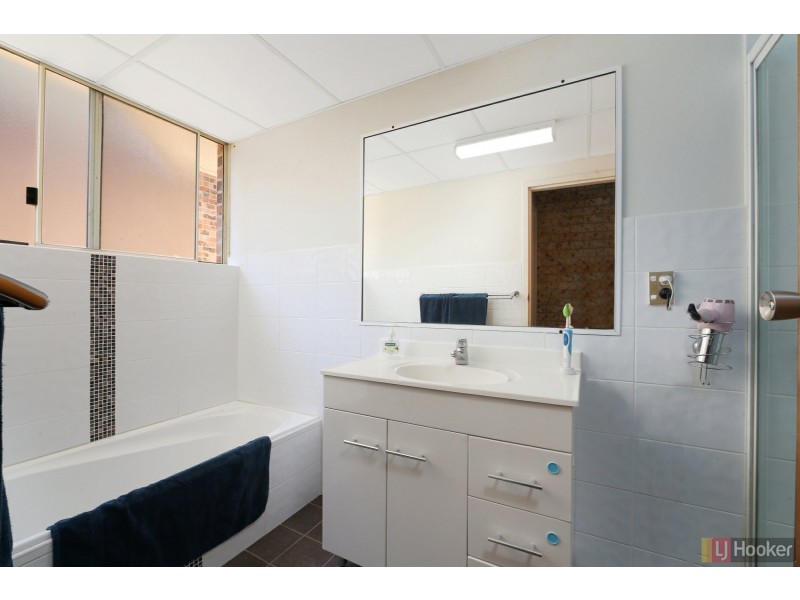 Unit 7/18 Rudder Street, East Kempsey NSW 2440