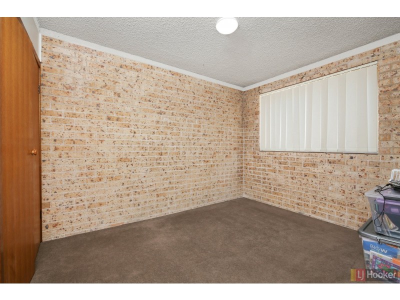 Unit 7/18 Rudder Street, East Kempsey NSW 2440