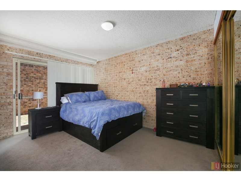 Unit 7/18 Rudder Street, East Kempsey NSW 2440