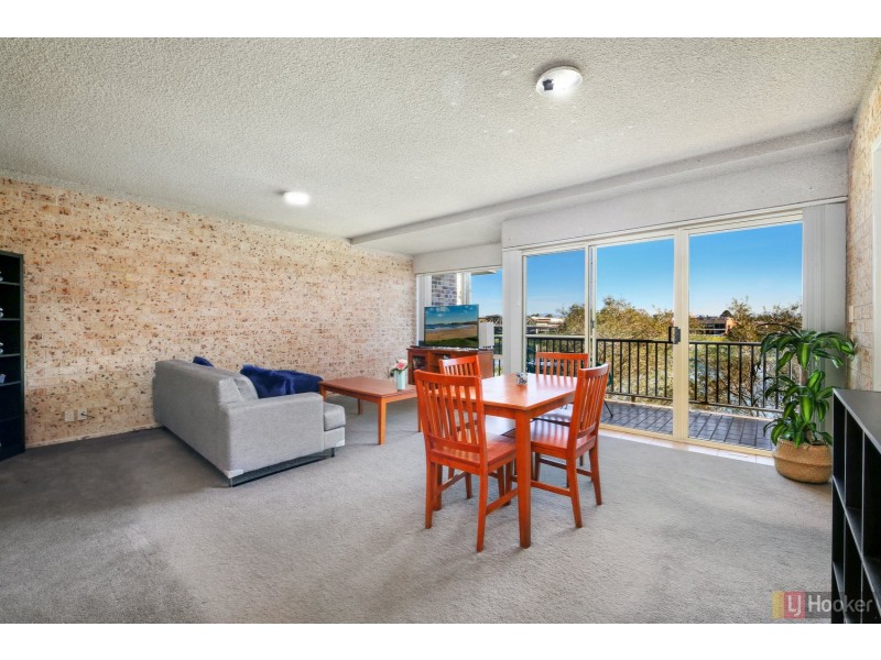 Unit 7/18 Rudder Street, East Kempsey NSW 2440