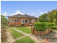 141 River Street, West Kempsey NSW 2440