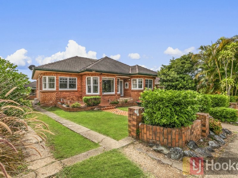 141 River Street, West Kempsey NSW 2440