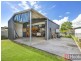 141 River Street, West Kempsey NSW 2440