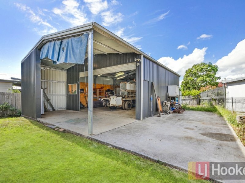 141 River Street, West Kempsey NSW 2440