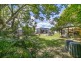 141 River Street, West Kempsey NSW 2440